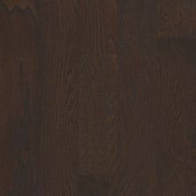 Shaw Floors Shaw Hardwoods Albright Oak 5 Chocolate 07011_SW582