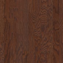 Shaw Floors Repel Hardwood Timeless Oak 3.25″ Hazelnut 00874_SW699