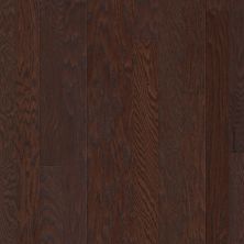 Shaw Floors Repel Hardwood Timeless Oak 3.25″ Coffee Bean 00958_SW699