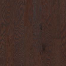 Shaw Floors Repel Hardwood Timeless Oak 5″ Coffee Bean 00958_SW695