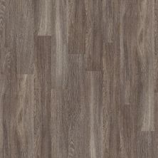 Shaw Floors Resilient Residential Columbia 12 Northwest 00728_0369V