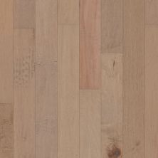 Shaw Builder Flooring Duras Hardwood Mackenzie Maple 2 -5″ Canvas Lg 01126_HW604