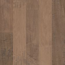 Shaw Builder Flooring Duras Hardwood Mackenzie Maple 2 -5″ Smoke Lg 01130_HW604