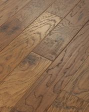 Shaw Floors Shaw Hardwoods Pebble Hill Hickory 5 Pacific Crest 02000_SW219