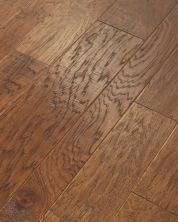 Shaw Floors Repel Hardwood Pebble Hill Mixed Width Warm Sunset 00879_SW742