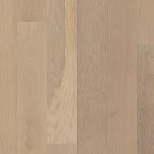 Shaw Floors Repel Hardwood Americana Oak Anthem 01152_SW772