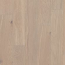 Shaw Floors Repel Hardwood Americana Oak Tradition 01153_SW772