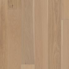 Shaw Floors Repel Hardwood Americana Oak Heritage 01154_SW772