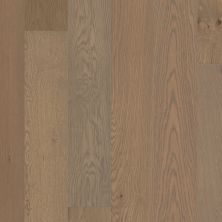 Shaw Floors Repel Hardwood Americana Oak Legacy 07132_SW772