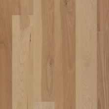 Shaw Floors Repel Hardwood Americana Hickory Spirit 01156_SW773