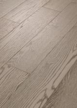 Shaw Floors Repel Hardwood Liberty Oak Marble 01164_SW776