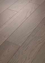 Shaw Floors Repel Hardwood Liberty Oak Slate 05113_SW776