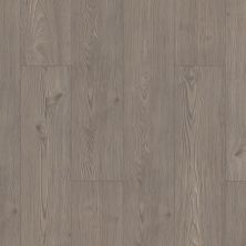 Shaw Floors Home Fn Gold Laminate Flagship Pls II Youngstown 05042_HL438
