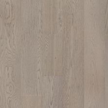 Shaw Floors Repel Hardwood Americana Oak Silver 01182_SW772