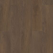 Shaw Floors Home Fn Gold Laminate Excalibur Plus Tranquil 07725_HL442