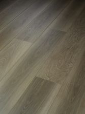 Shaw Floors Versalock Laminate Rarity Puttied Walnut 01028_HL448