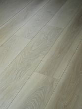 Shaw Floors Versalock Laminate Rarity Blanched Walnut 05046_HL448