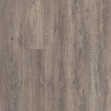 Shaw Builder Flooring Home Fn Gold Laminate South Bay II Burleigh Taupe 01013_HL454