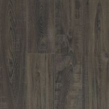 Shaw Floors Resilient Residential Mojave HD Plus Onice 00903_0461V
