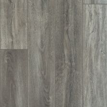 Shaw Floors Resilient Residential Mojave HD Plus Giardino 05049_0461V