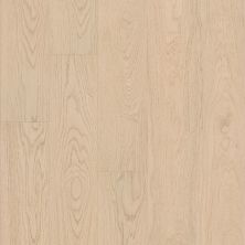 Shaw Floors Waterproof Laminate Oak Grove Pampas Grass 01049_SL119