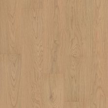 Shaw Floors Waterproof Laminate Oak Grove Almond Beige 02038_SL119