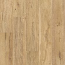 Shaw Floors Waterproof Laminate Oak Grove Hazelwood 02039_SL119