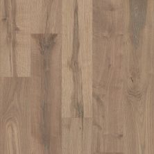 Shaw Floors Waterproof Laminate Oak Grove Stone Brown 05063_SL119