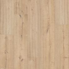 Shaw Floors Waterproof Laminate Oak Grove Sand Dune Beige 05066_SL119