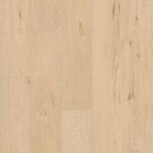 Shaw Floors Waterproof Laminate Oak Crest Waterbury Cream 01050_SL120