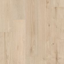 Shaw Floors Waterproof Laminate Oak Crest Coconut Grove 01051_SL120