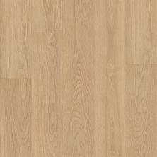 Shaw Floors Waterproof Laminate Oak Crest Sherwood Tan 02042_SL120