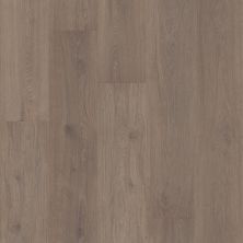Shaw Floors Waterproof Laminate Oak Crest Northwood Gray 05064_SL120
