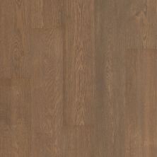 Shaw Floors Waterproof Laminate Oak Crest Woodacres Brown 07744_SL120