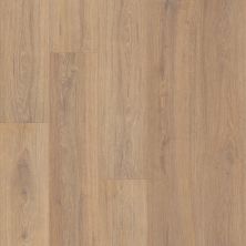 Shaw Floors Waterproof Laminate Oak Crest Pittsfield Greige 07746_SL120