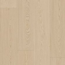Shaw Floors PET PERFECT Komondor Birchwood Cream 02216_SL123
