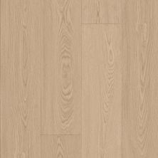 Shaw Floors PET PERFECT Komondor Desert Sandstone 02217_SL123
