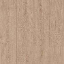 Shaw Floors PET PERFECT Komondor Butterscotch 02218_SL123