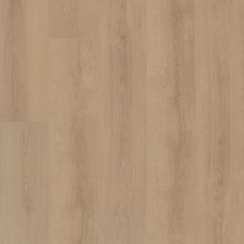 Shaw Floors PET PERFECT Komondor Copper Dune 02219_SL123