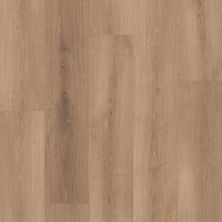 Shaw Floors PET PERFECT Komondor Amber Clay 07753_SL123