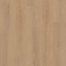 Shaw Floors PET PERFECT Komondor Fawn Grove 07754_SL123