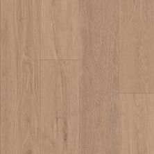 Shaw Floors PET PERFECT Komondor Sequoia Brown 07755_SL123
