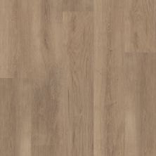 Shaw Floors PET PERFECT Komondor Smokey Taupe 07756_SL123