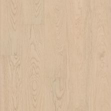 Shaw Floors Waterproof Laminate Oak Grove Pampas Grass 01049_SL119