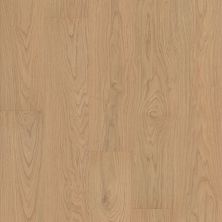 Shaw Floors Waterproof Laminate Oak Grove Almond Beige 02038_SL119