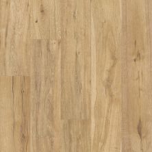 Shaw Floors Waterproof Laminate Oak Grove Hazelwood 02039_SL119