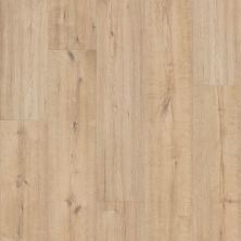 Shaw Floors Waterproof Laminate Oak Grove Sand Dune Beige 05066_SL119