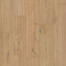 Shaw Floors Waterproof Laminate Oak Grove Sienna Drift 07747_SL119