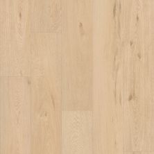Shaw Floors Waterproof Laminate Oak Crest Waterbury Cream 01050_SL120