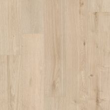 Shaw Floors Waterproof Laminate Oak Crest Coconut Grove 01051_SL120